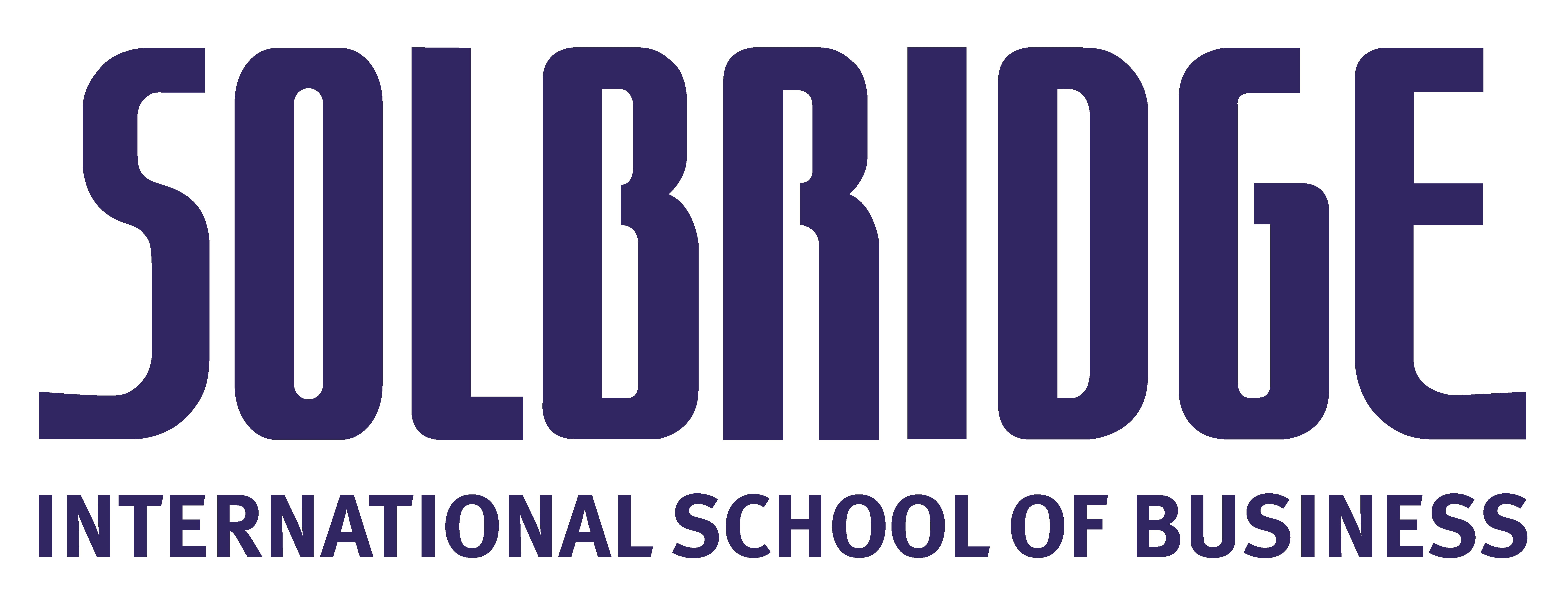 SolBridge International School of Business
